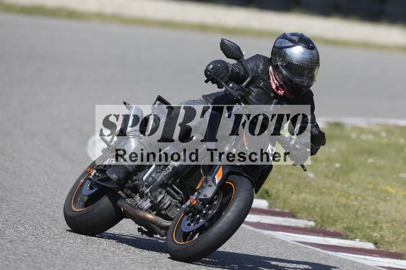 /07 09.04.2026 Cornu Master School ADR/Gruppe gruen/23